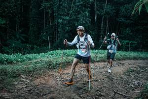 BIB: 
                            <button type="button" onclick="openModal(26143504)" class="btn btn-primary btn-sm float-right btn-popup" data-toggle="modal" data-target=".modal-high-quality">
                        <i class="fas fa-shopping-cart"></i> Add to Cart
                    </button>
                                            <button type="button" onclick="isThisMe(26143504, true)" class="btn btn-success btn-sm float-right btn-popup btn-isme hidden" data-toggle="tooltip" data-placement="bottom" title="นี่คือรูปของคุณใช่ไหม คลิกที่นี่เพื่อเอาเข้าอัลบั้ม">
                        <i class="fas fa-plus"></i> Add to album
                    </button>
                    <button type="button" onclick="isThisMe(26143504, false)" class="btn btn-warning btn-sm float-right btn-popup btn-isnotme hidden">
                        <i class="fas fa-ban"></i> Remove from album
                    </button>